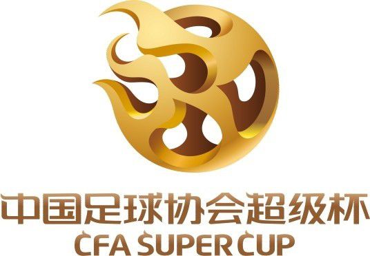 久草视频国产